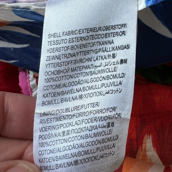 FARM rio - Picture 9 of 10